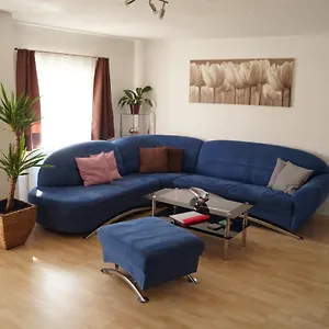 Appartement Denk, Niederalteich