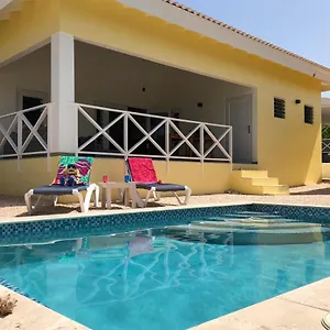 casa-amandus.comcaribbean.com/